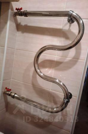 Станиславского - 29 №5