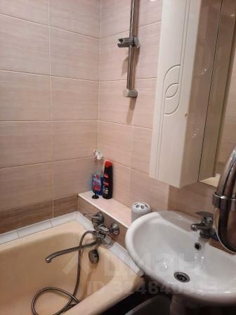 Станиславского - 29 №7