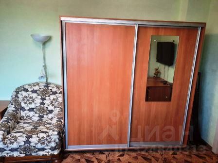 Станиславского - 29 №8