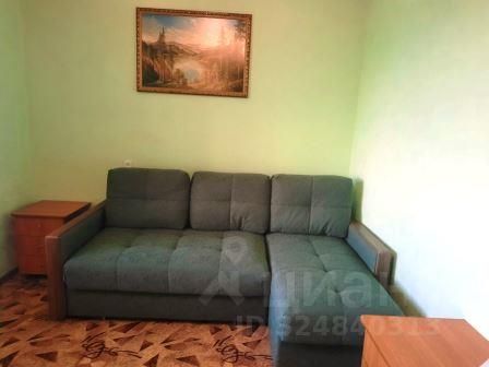 Станиславского - 29 №9