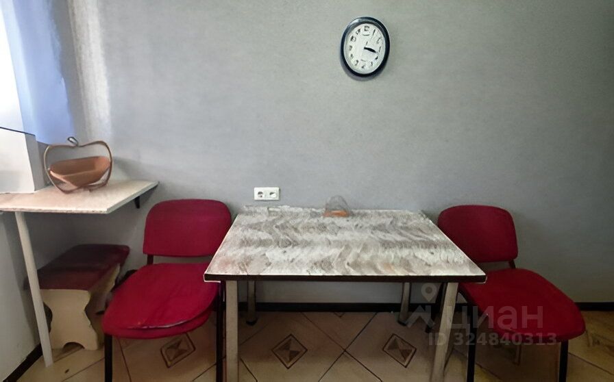 Станиславского - 29 №11