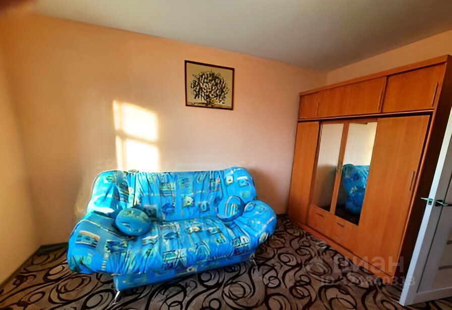 Станиславского - 29 №1