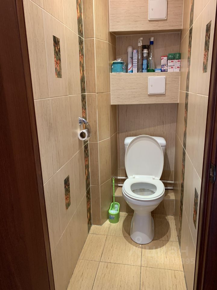 Дачная - 23/3 №9