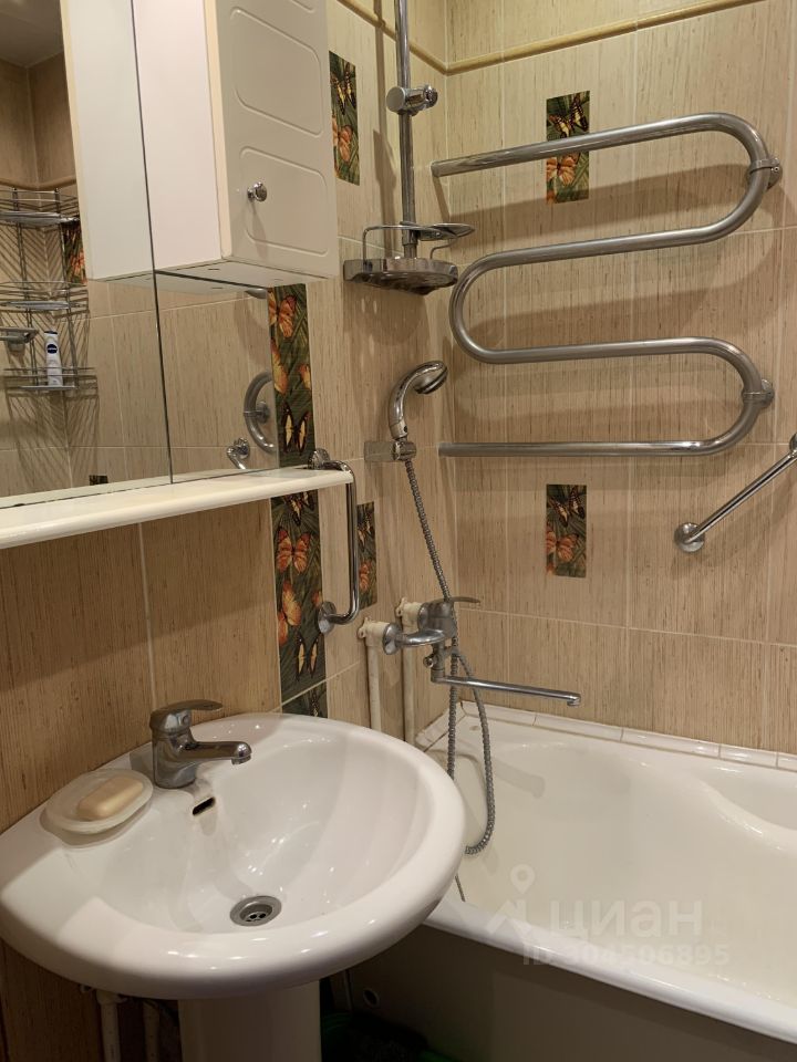 Дачная - 23/3 №4