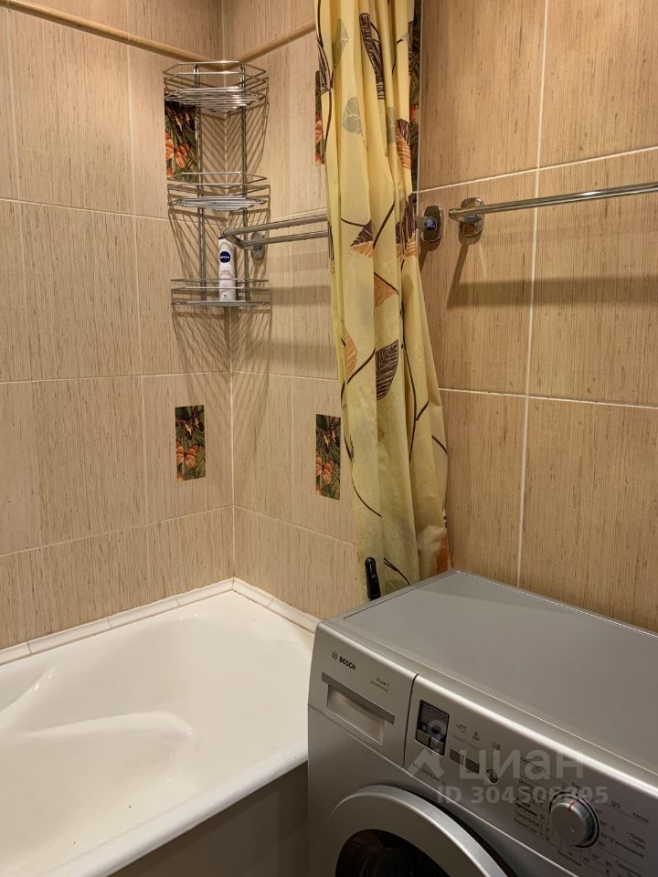 Дачная - 23/3 №5