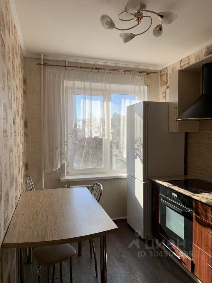 Дачная - 23/3 №7