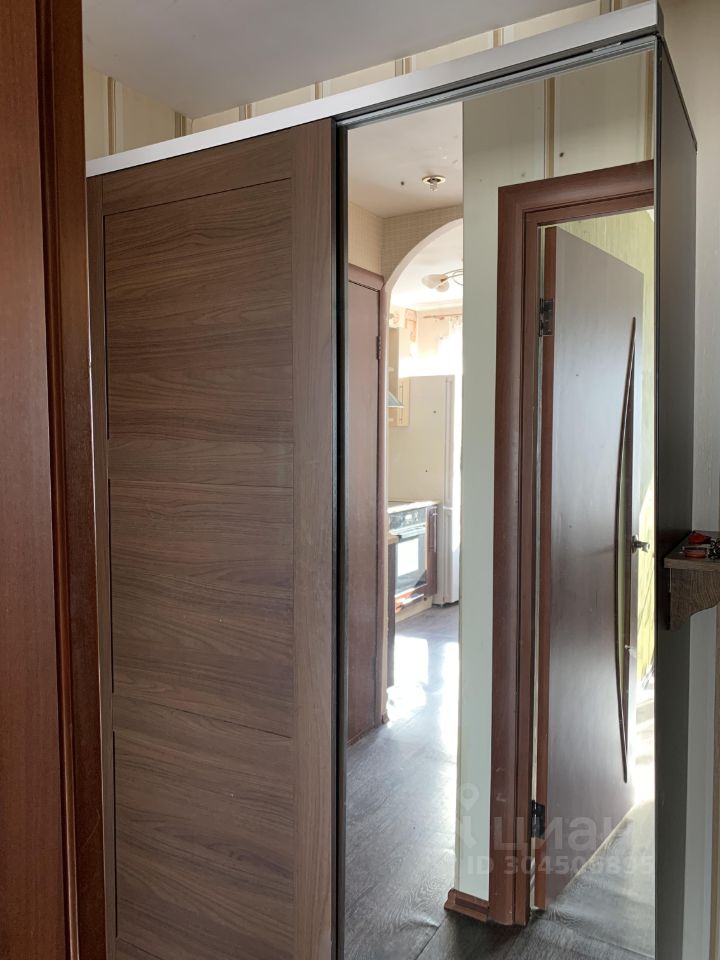 Дачная - 23/3 №3