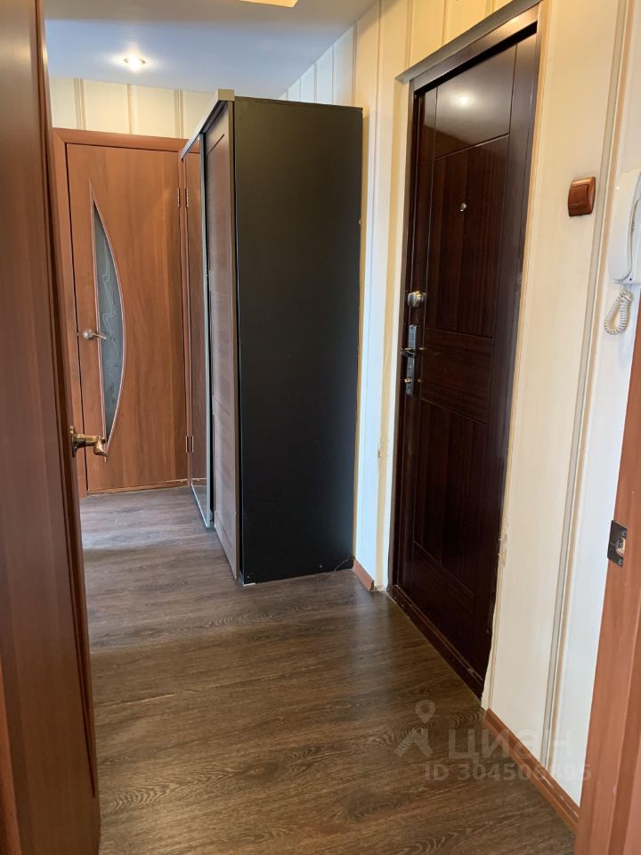 Дачная - 23/3 №2