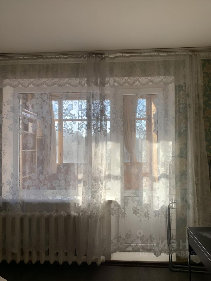 Дачная - 23/3 №6