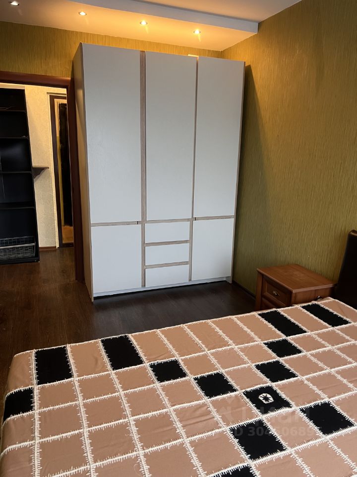 Дачная - 23/3 №1