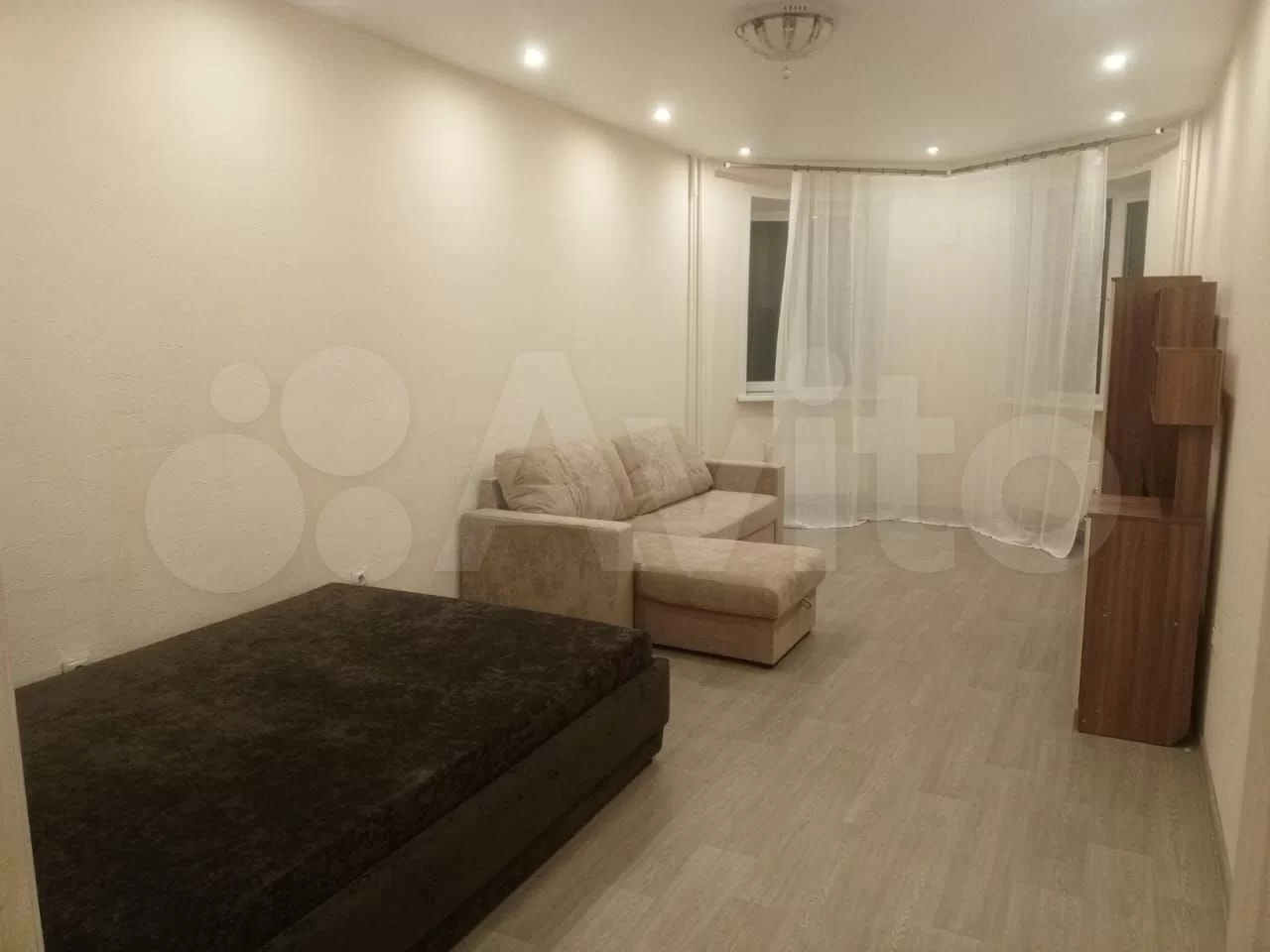 Стартовая - 1 №3