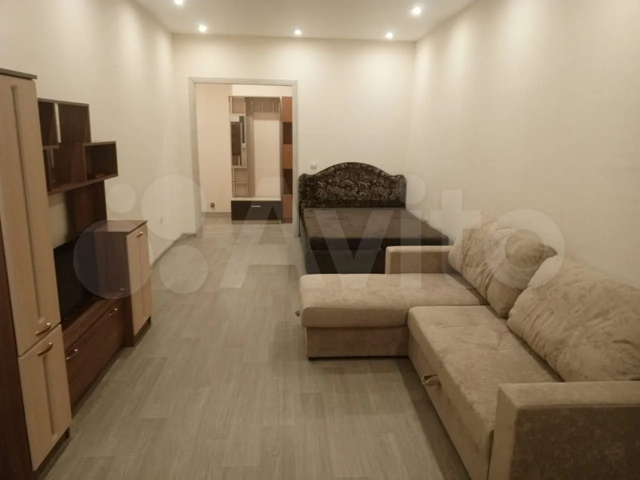 Стартовая - 1 №2