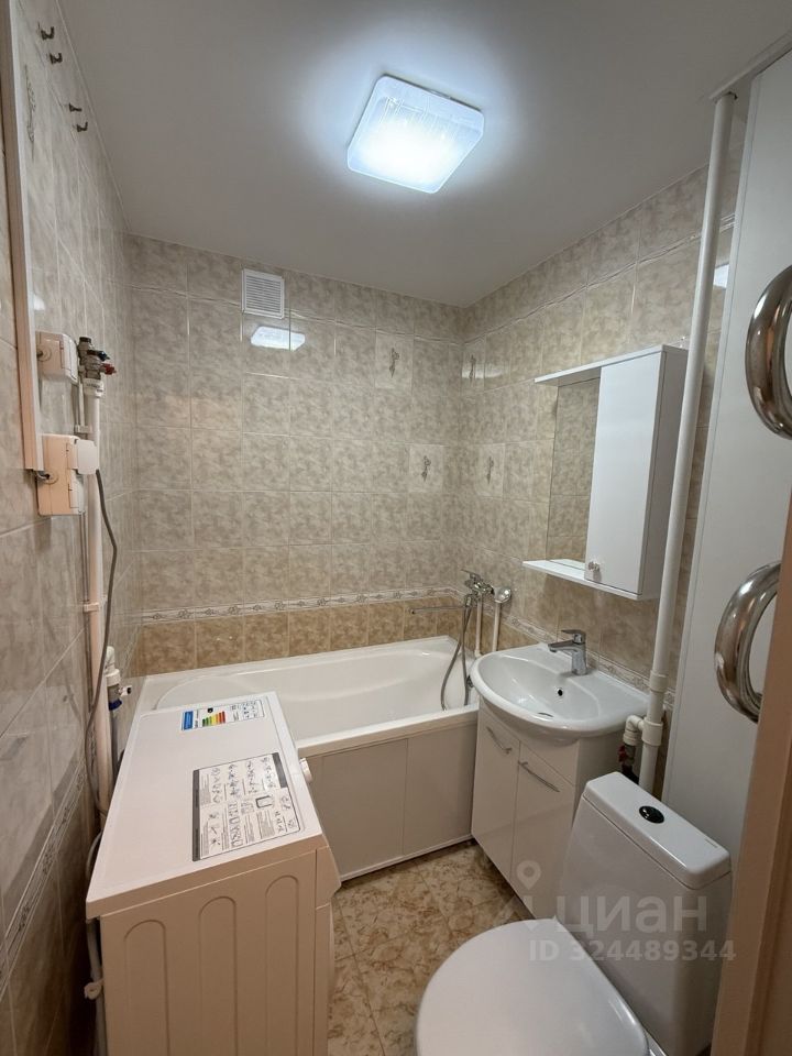 Гоголя - 41а №2