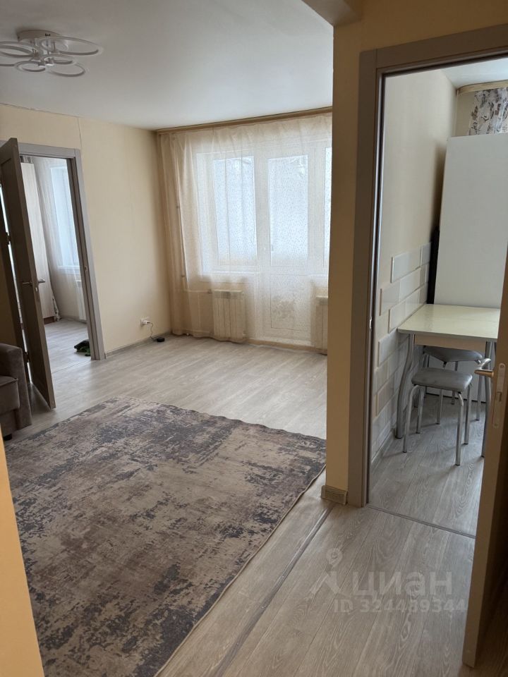 Гоголя - 41а №1