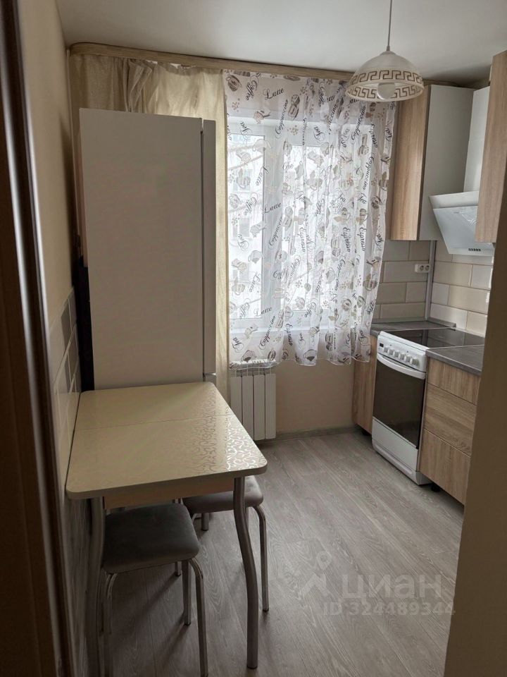 Гоголя - 41а №4