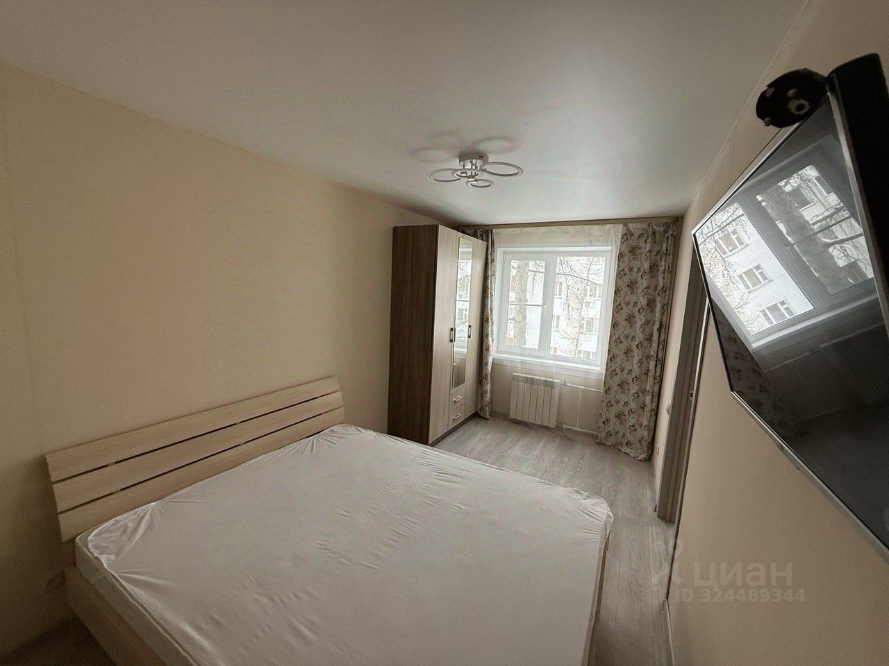 Гоголя - 41а №5