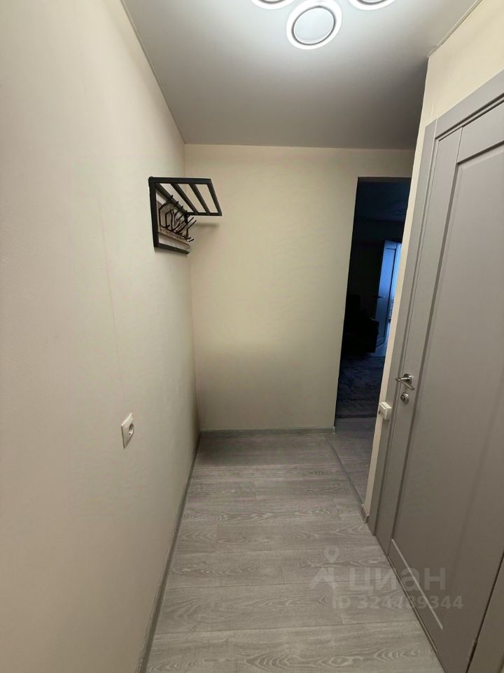 Гоголя - 41а №6