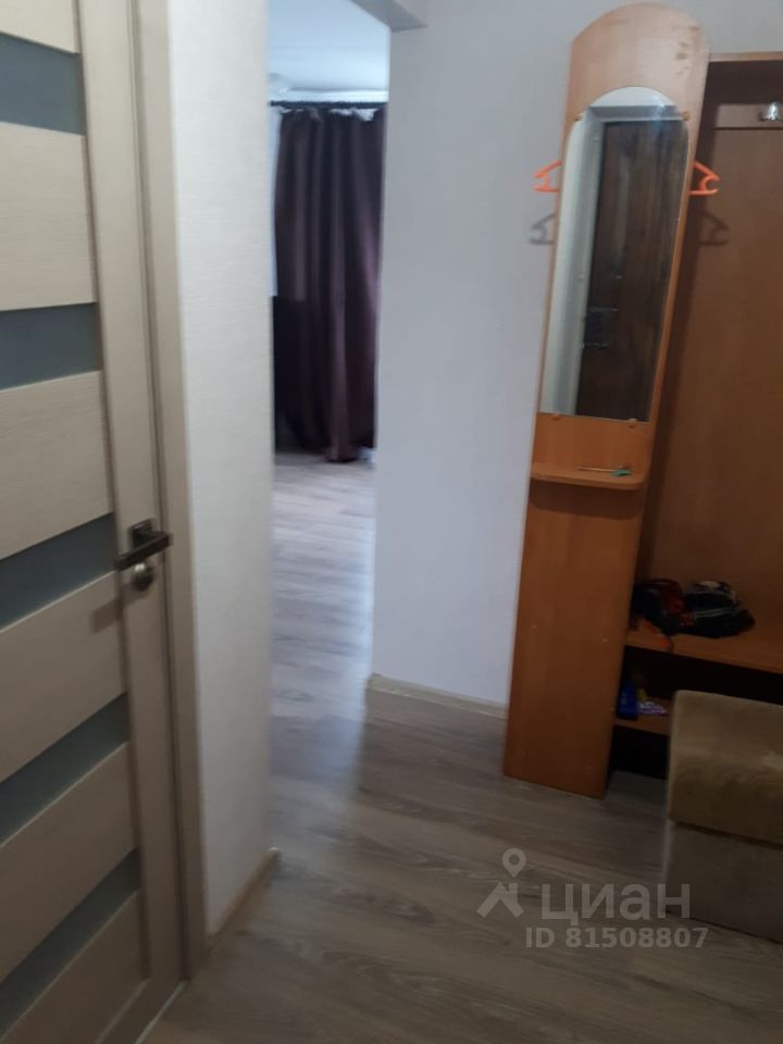 Панфиловцев - 3 №6