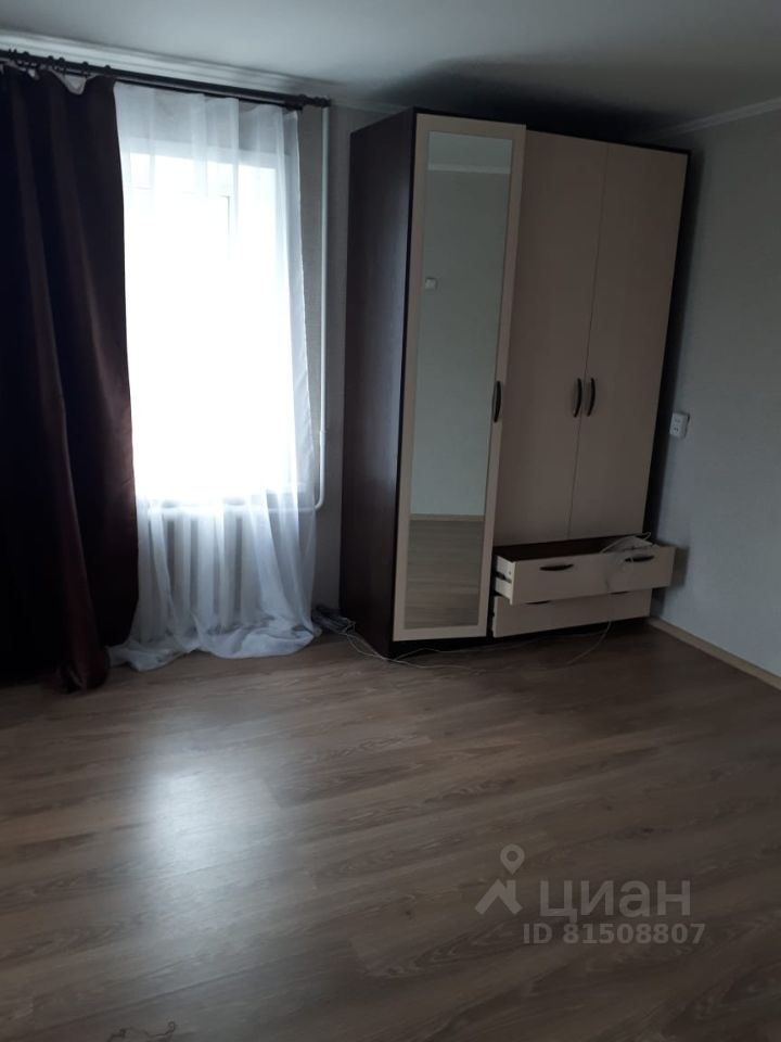 Панфиловцев - 3 №4