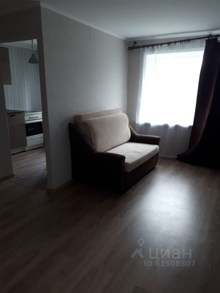 Панфиловцев - 3 №3