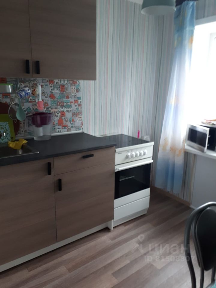 Панфиловцев - 3 №2