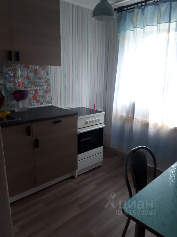 Панфиловцев - 3 №1