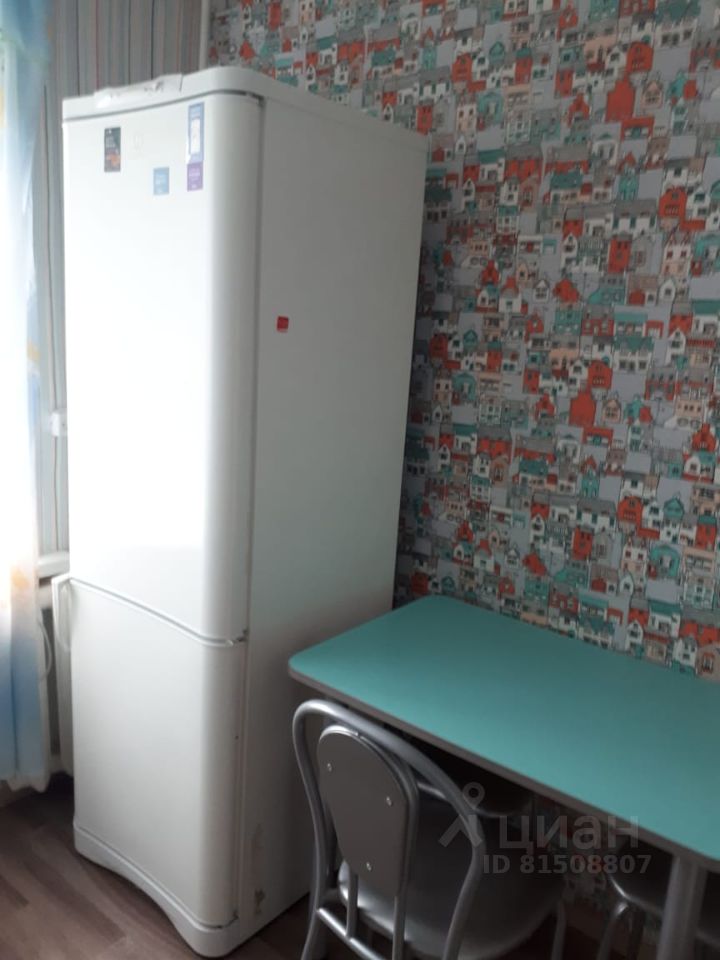 ул. Панфиловцев, д.3 №1