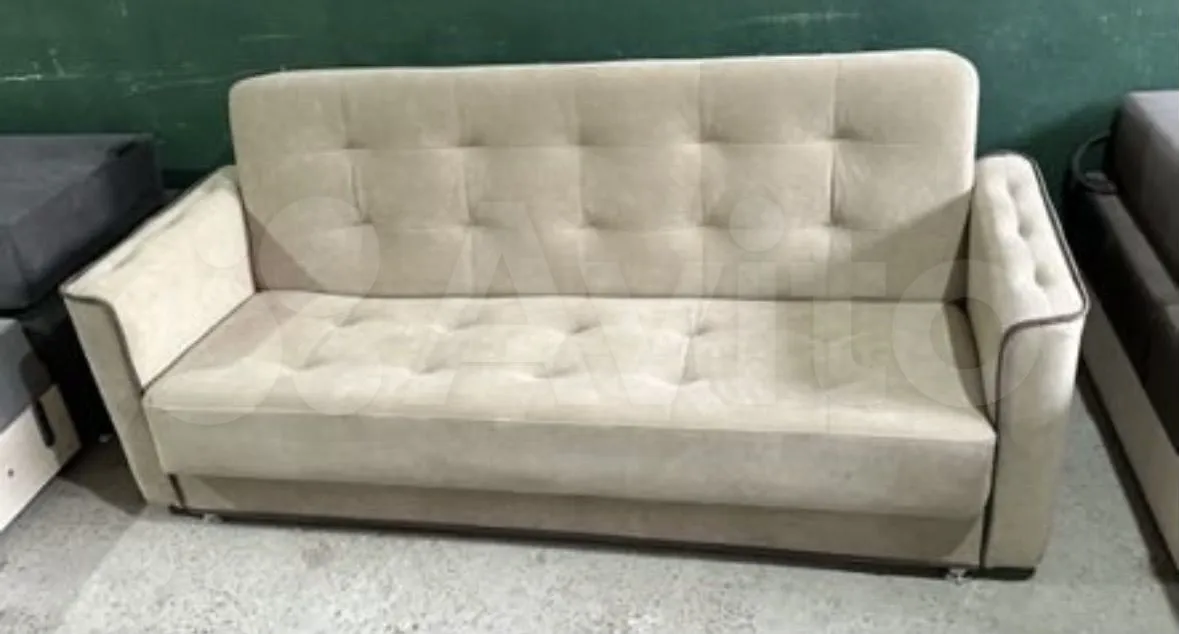 Татьяны Снежиной - 45 №3