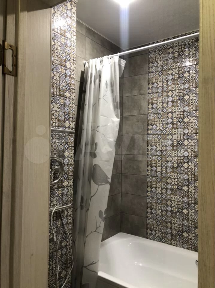 Татьяны Снежиной - 45 №8