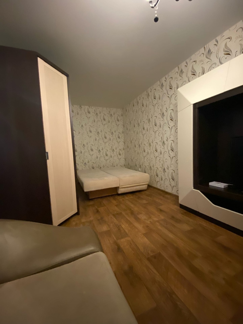 ул. 1905 года, д.85/2 №1