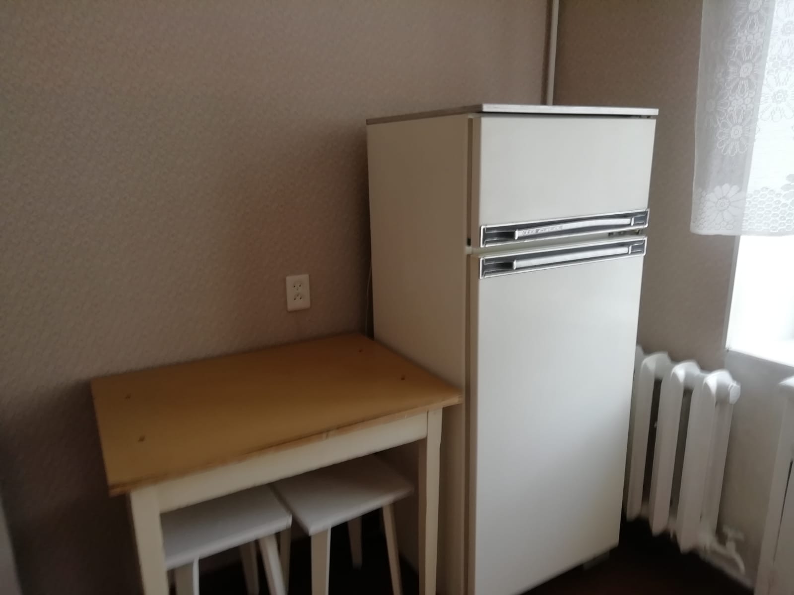 Зыряновская - 121 №2