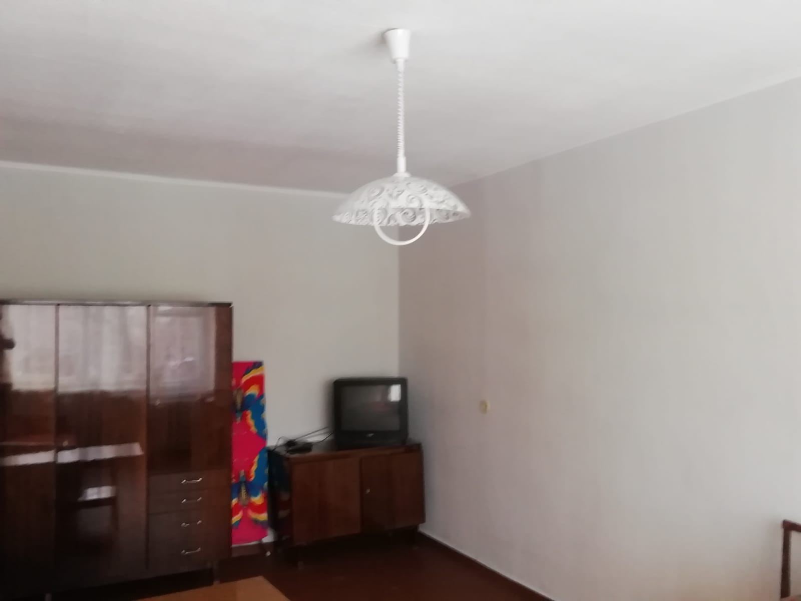 Зыряновская - 121 №4