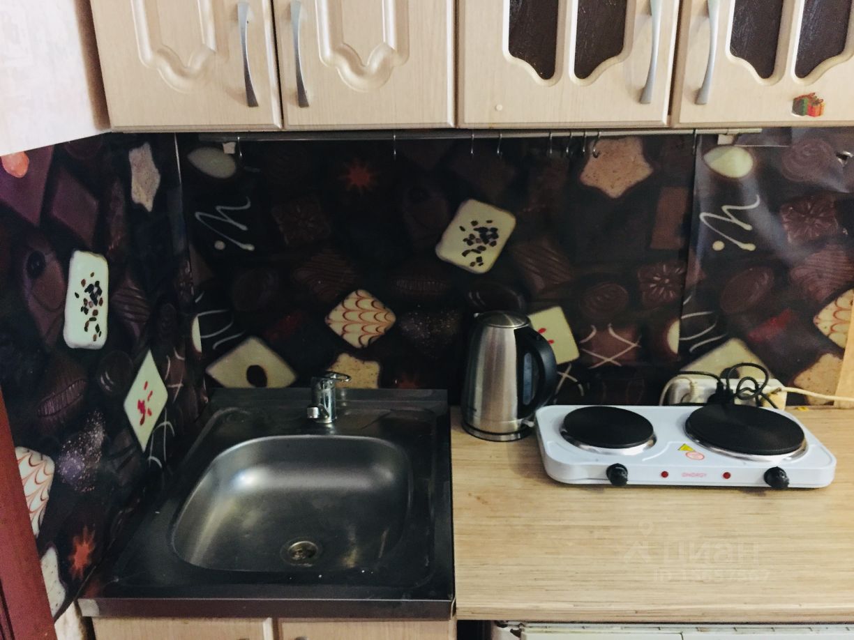 Адриена Лежена - 28/1 №6