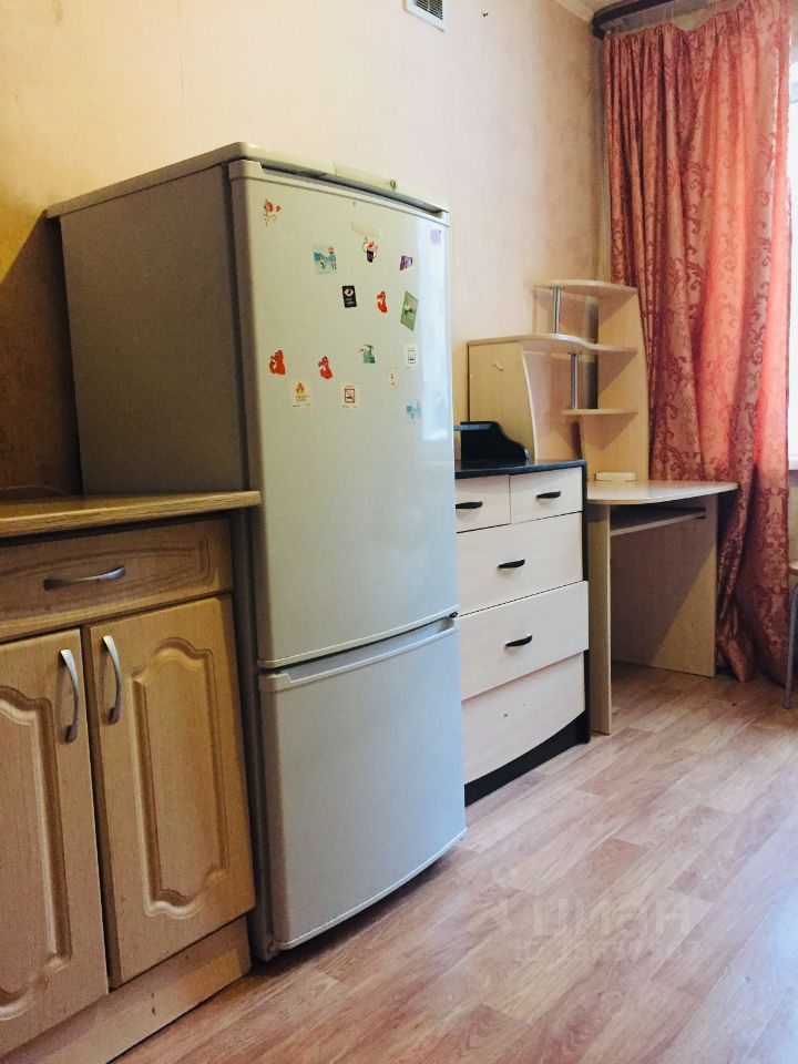 Адриена Лежена - 28/1 №4