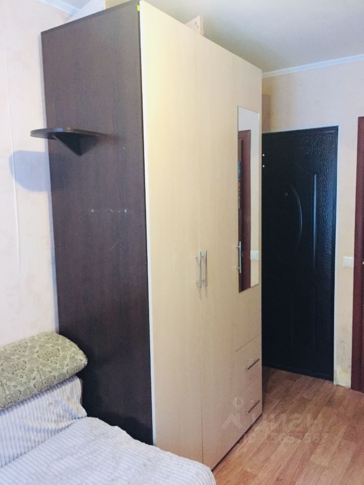 Адриена Лежена - 28/1 №2