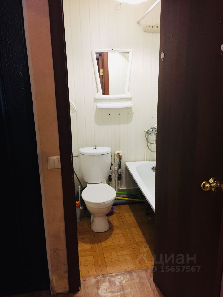 Адриена Лежена - 28/1 №1