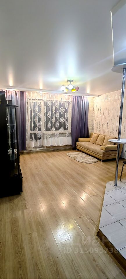 Татьяны Снежиной - 25/4 №6