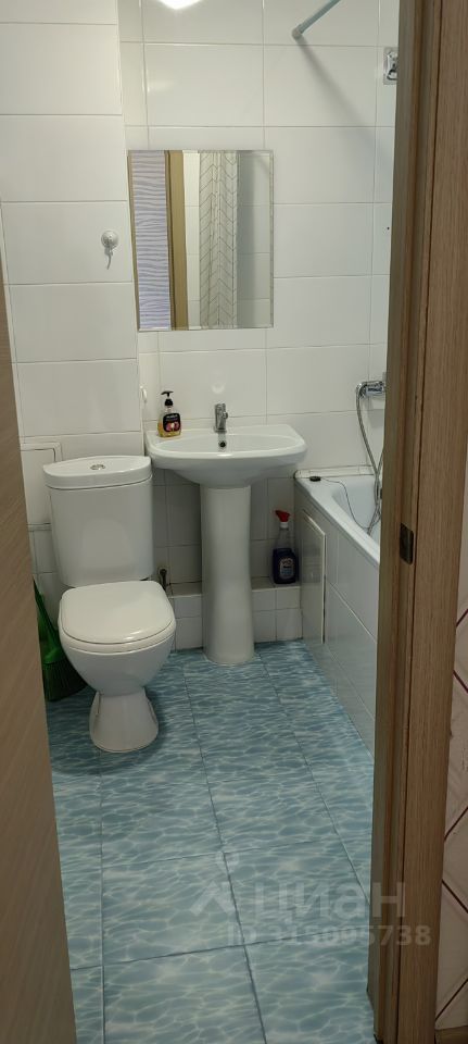 Татьяны Снежиной - 25/4 №3