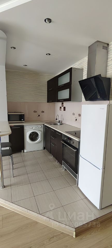 Татьяны Снежиной - 25/4 №2