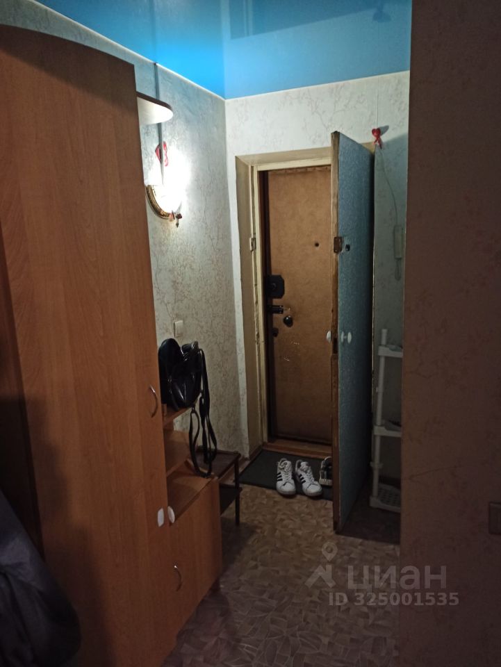 Гаранина - 17 №6