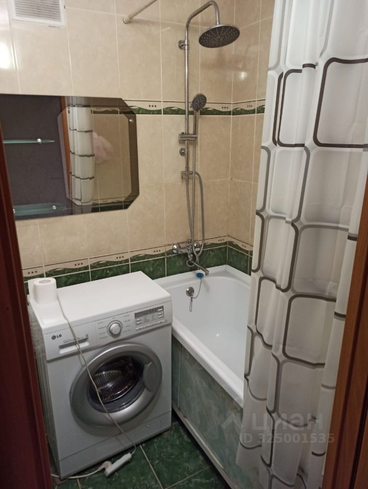 Гаранина - 17 №5