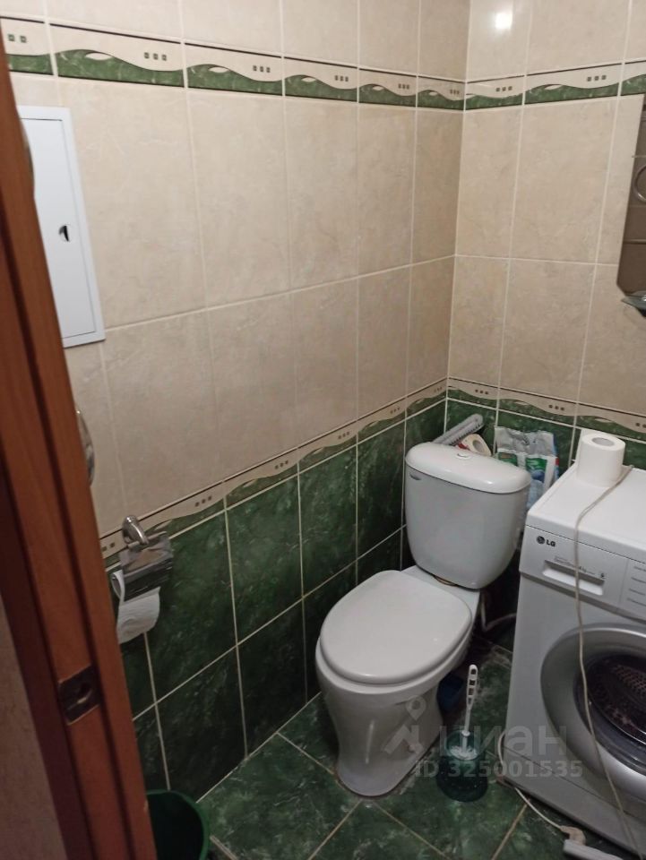 Гаранина - 17 №4