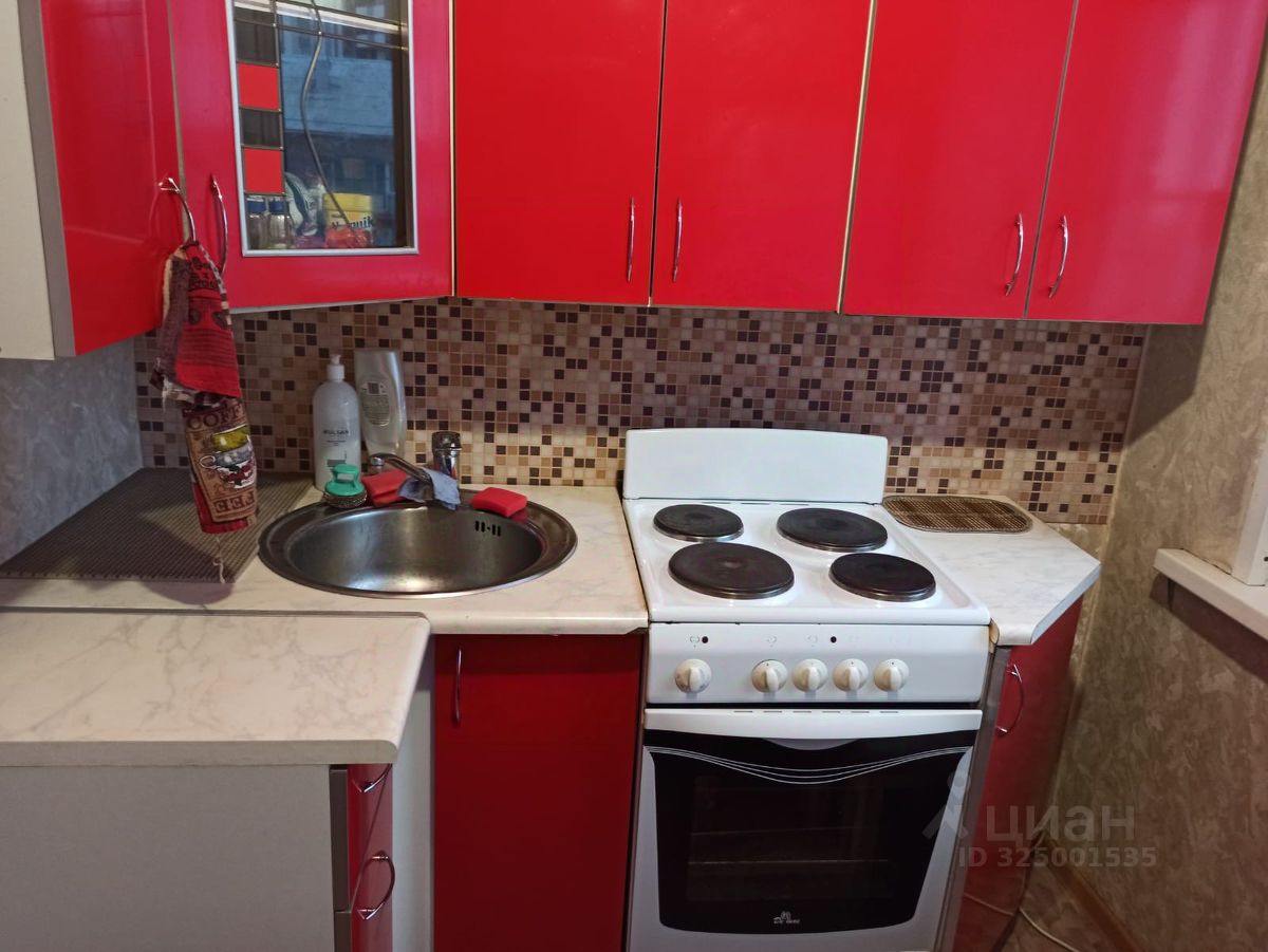 Гаранина - 17 №3