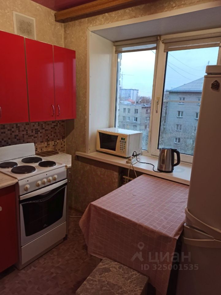 Гаранина - 17 №2