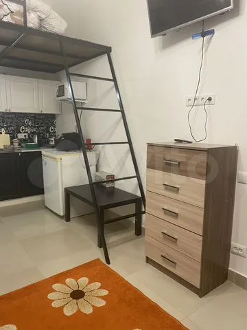 Путевая - 5 №4