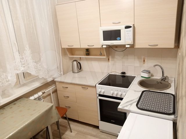 Тургенева - 197 №3