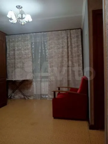 Тургенева - 197 №8