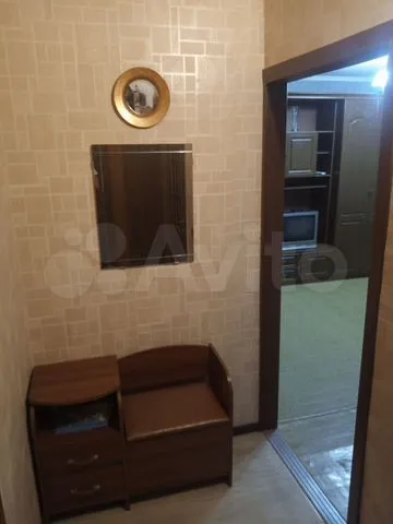 Тургенева - 197 №6