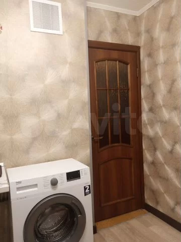 Тургенева - 197 №12