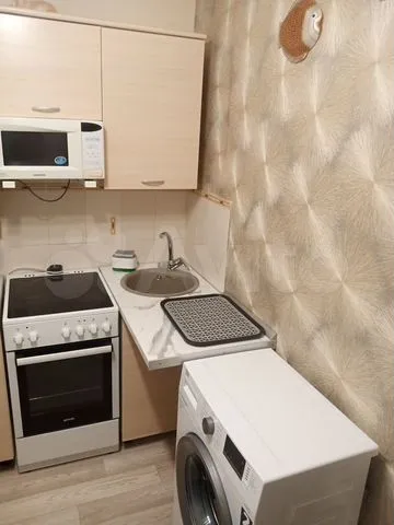 Тургенева - 197 №13